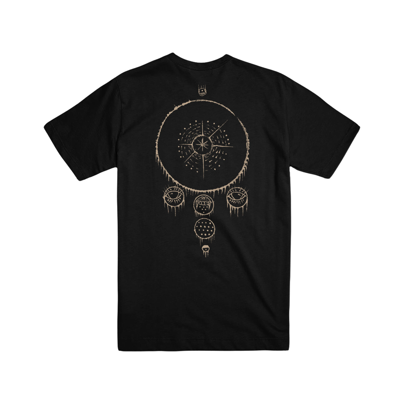 Born to Die Tee