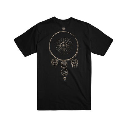 Born to Die Tee